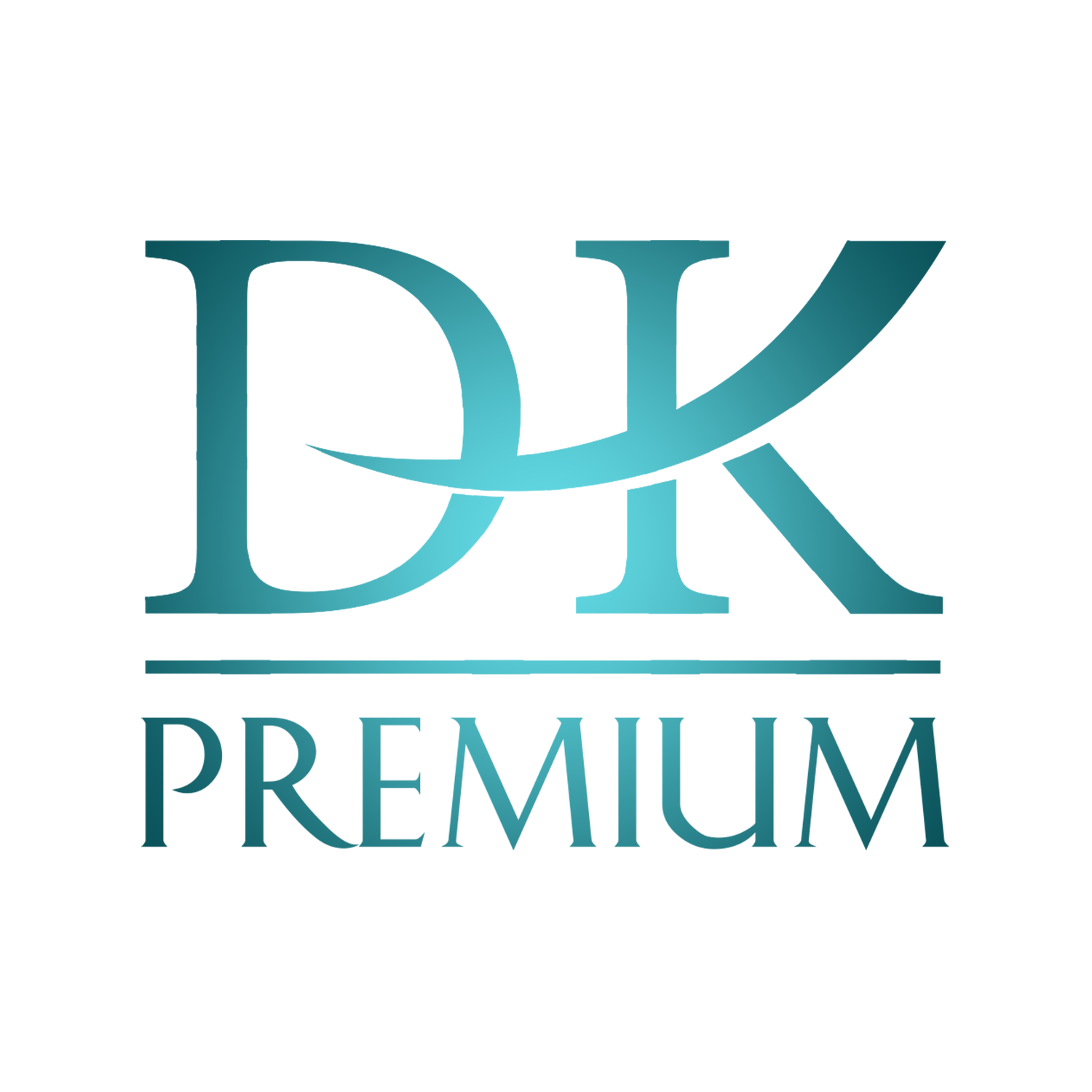 RJ BEELIEVERS Logo